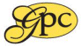 GPC, Grant Professional Certification logo